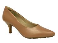 Sapato Modare Scarpin Adulto Feminino - 7013600