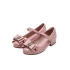 Sapato Molekinha Infantil 2528.115