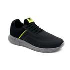 Sapato Molekinho Tênis Casual Infantil Confort Tam 27/36 - Ref 2831.523
