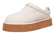 Sapato Mule Carrano Comfy Sheep 773001