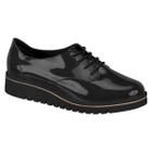 Sapato oxford beira rio 4174.419