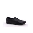 Sapato Oxford Feminino Chamonix 240125