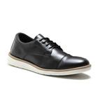 Sapato Oxford Masculino Social 010 Clássico Conforto