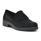 Sapato oxford via marte 011-006