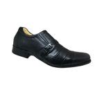 Sapato Pelicatto Masculino Formal Confortável 36.375