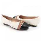 Sapato Piccadilly 147290
