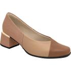 Sapato Piccadilly 748014