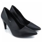 Sapato Piccadilly 749001