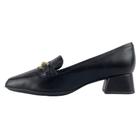 Sapato Piccadilly Adulto Feminino - 160079