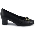 Sapato Piccadilly Feminino 110142
