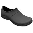 Sapato Profissional Noah EPI Preto Boaonda 1808-901-001