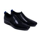 Sapato Rafarillo 79430