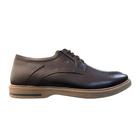 Sapato rafarillo casual 85012