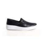 Sapato Ramarim Slip-On