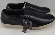 Sapato Sapatênis-206701-2