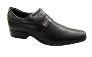 Sapato Saullo Adulto Masculino Col / 58009