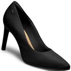 Sapato Scarpin Dakota G5051 Feminino