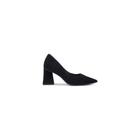 Sapato Scarpin Feminino Bebece PRETO