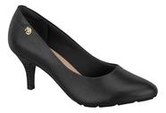 Sapato Scarpin Modare 7013.566 Feminino