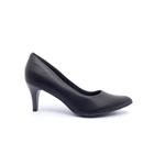 Sapato Scarpin Piccadilly Feminino 745035