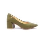 Sapato Scarpin Santinelli Feminino 1534-009