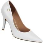 Sapato Scarpin Vizzano 1184.1101 Feminino