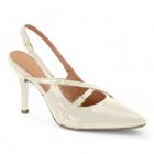 Sapato Scarpin Vizzano Feminino 1184.1193