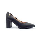 Sapato Scarpin Vizzano Feminino 1290500