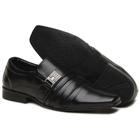 Sapato Social BT Comfort Masculino Confortável