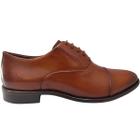 Sapato Social Couro OXFORD Republicanos Men's Shoes 18904