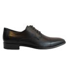 Sapato Social Derby Republicanos Men's Shoes LI-21