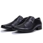 Sapato social masculino jota pe air king 13149 (64213)