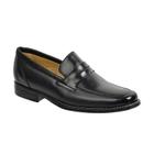 Sapato Social Masculino Mocassim Loafer Sandro Moscoloni Miguel