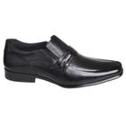 Sapato Social Masculino Rafarillo 45030