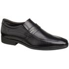 Sapato Social Masculino Rafarillo 96004