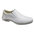 Sapato Social Masculino Rafarillo Duo Air 39001