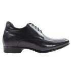 Sapato Social Masculino Rafarillo Office Alth 53007