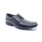 Sapato Social Pipper Masculino 55301