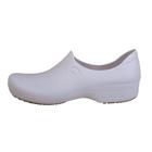 SAPATO STICKY SHOES WOMAN BRANCO CA 39.848 Tam 34