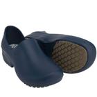 Sapato Sticky Shoes Woman (Feminino) Marinho