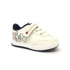 Sapato/Tenis Infantil Klin Casual Flyer Baby 166161