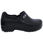 Sapato Tênis Unissex Profissional SoftWorks Antiderrapante Isolação Elétrica Impermeável CA 31898