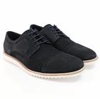 Sapato Turunelli 627