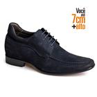 Sapato Vegas Alth Rafarillo - 3262-00