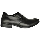 Sapato victorini social 960 couro masculino