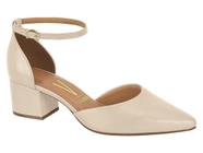 Sapato Vizzano 1220.317 Scarpin