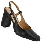 Sapato Vizzano 1428.101 Feminino