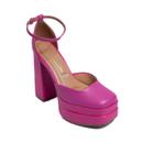 Sapato Vizzano 2-1395101