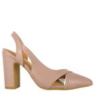 Sapato Vizzano Adulto Feminino - 1285443