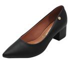 Sapato Vizzano Classic Feminino
